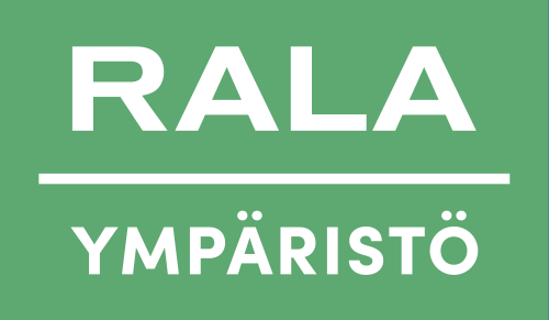 RALA Ympäristö